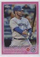 Edwin Encarnacion