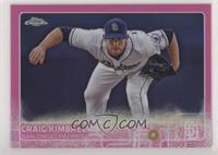 Craig Kimbrel [EX to NM]