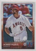 Albert Pujols