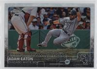 Adam Eaton