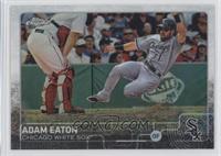 Adam Eaton