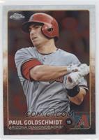 Paul Goldschmidt