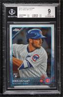 Kris Bryant [BGS 9 MINT]