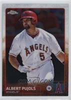 Albert Pujols