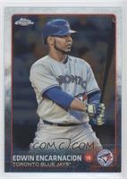 Edwin Encarnacion