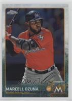 Marcell Ozuna