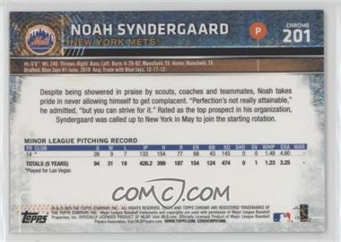 Noah-Syndergaard-(Short-Print).jpg?id=08567b44-3749-4c89-ad38-26e023bec2f7&size=original&side=back&.jpg