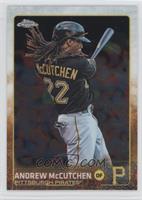 Andrew McCutchen