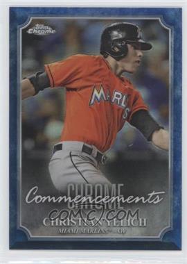 Christian-Yelich.jpg?id=229ee162-3887-4b07-8a05-2ed45b05d4a4&size=original&side=front&.jpg