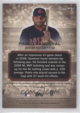 Pablo-Sandoval.jpg?id=b744beb8-1be4-48ba-b261-76e70fa0ed75&size=original&side=back&,.jpg