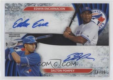 Dalton-Pompey-Edwin-Encarnacion.jpg?id=d3f72390-13be-491e-919e-311e88a6eff6&size=original&side=front&.jpg