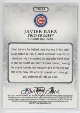 Javier-Baez.jpg?id=bb1e0ebd-46da-458f-ae2e-97cd4d1a5aee&size=original&side=back&.jpg