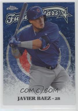 Javier-Baez.jpg?id=bb1e0ebd-46da-458f-ae2e-97cd4d1a5aee&size=original&side=front&.jpg