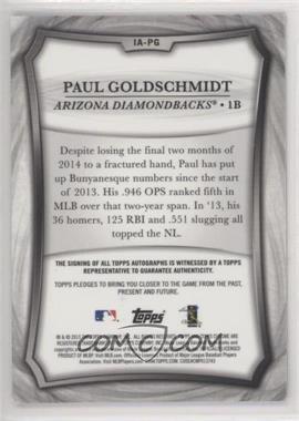 Paul-Goldschmidt.jpg?id=70f213dd-63f8-40cc-82d9-4dd61338b3d3&size=original&side=back&.jpg