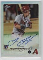 Jake Lamb #/499