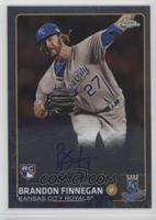 Brandon Finnegan [Noted]