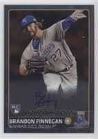 Brandon Finnegan