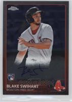 Blake Swihart