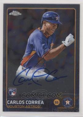 2016-Topps-Chrome-Update---Carlos-Correa.jpg?id=590b7241-9100-4d61-9b97-fba1a67d501f&size=original&side=front&.jpg