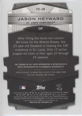 Jason-Heyward.jpg?id=0faf2ed8-db16-4e35-99e7-c01fc5919135&size=original&side=back&.jpg