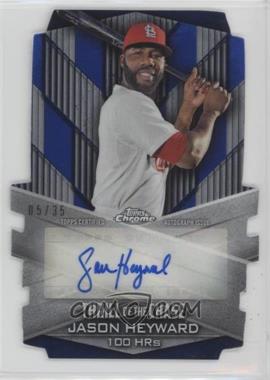 Jason-Heyward.jpg?id=0faf2ed8-db16-4e35-99e7-c01fc5919135&size=original&side=front&.jpg