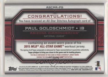 Paul-Goldschmidt.jpg?id=b76c9cb5-a5ae-469c-b4b4-f6857cd79f5a&size=original&side=back&.jpg