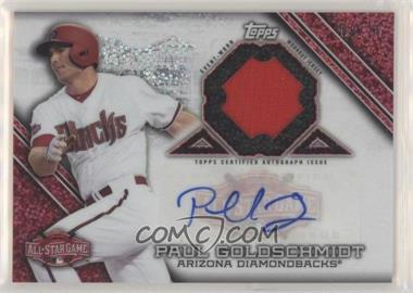 Paul-Goldschmidt.jpg?id=b76c9cb5-a5ae-469c-b4b4-f6857cd79f5a&size=original&side=front&.jpg