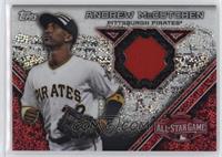 Andrew McCutchen [EX to NM]