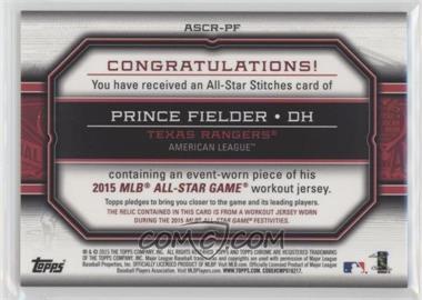 Prince-Fielder.jpg?id=f408b503-8cd2-42c0-9ba3-e6a94499b0b7&size=original&side=back&.jpg