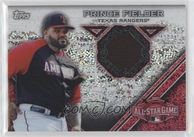 Prince-Fielder.jpg?id=f408b503-8cd2-42c0-9ba3-e6a94499b0b7&size=original&side=front&.jpg