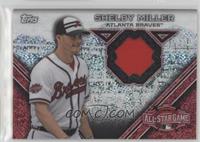 Shelby Miller