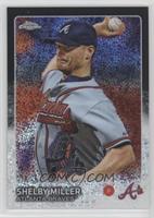 Shelby Miller #/99