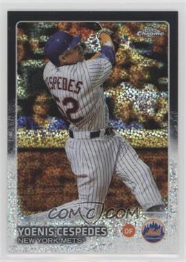 Yoenis-Cespedes.jpg?id=049d036a-09a1-46ed-987f-70ab550da44b&size=original&side=front&.jpg