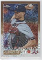 Shelby Miller #/250