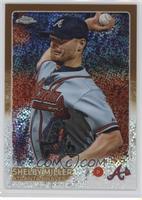 Shelby Miller #/250