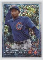 Addison Russell