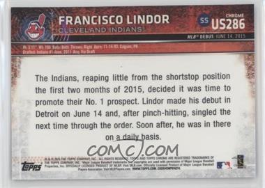 Francisco-Lindor.jpg?id=c6ebd415-d1e1-47b2-a84c-b946828ed782&size=original&side=back&.jpg