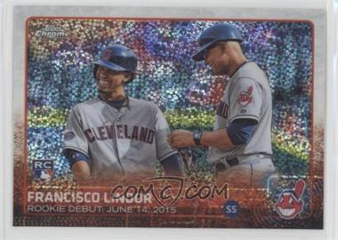 Francisco-Lindor.jpg?id=c6ebd415-d1e1-47b2-a84c-b946828ed782&size=original&side=front&.jpg