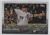 Carlos Rodon