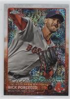 Rick Porcello