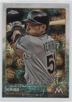 Ichiro