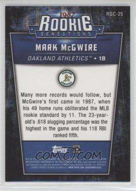 Mark-McGwire.jpg?id=0e223197-082a-4888-9ab5-249ef0c5b0b9&size=original&side=back&.jpg