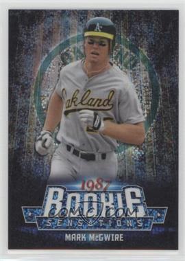 Mark-McGwire.jpg?id=0e223197-082a-4888-9ab5-249ef0c5b0b9&size=original&side=front&.jpg