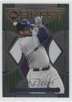 Matt Kemp