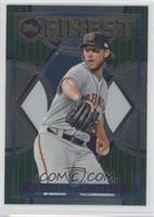 Madison Bumgarner