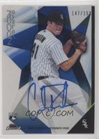 Carlos Rodon #/150