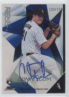 Carlos Rodon #/150