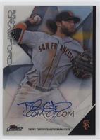 Brandon Crawford