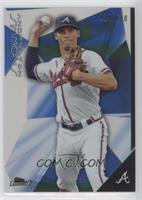 Andrelton Simmons #/150