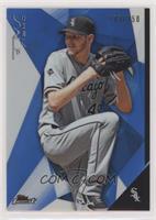 Chris Sale [Noted] #/150